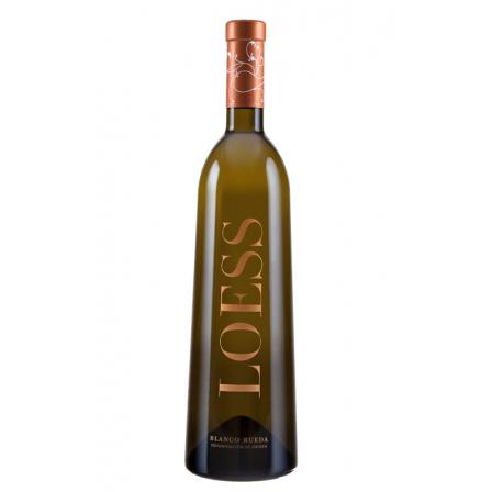 Loess Verdejo