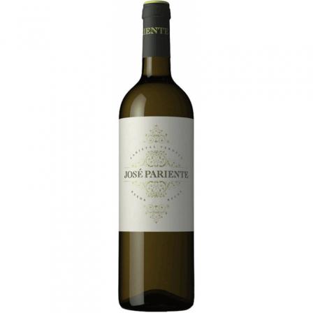 José Pariente Verdejo Magnum