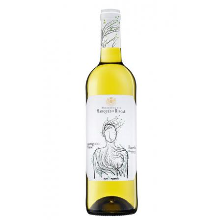 Marqués de Riscal Sauvignon Blanc