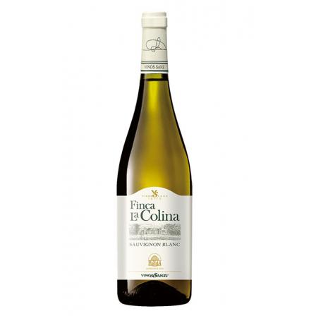 Finca la Colina Sauvignon Blanc