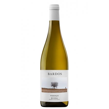 Bardos Verdejo