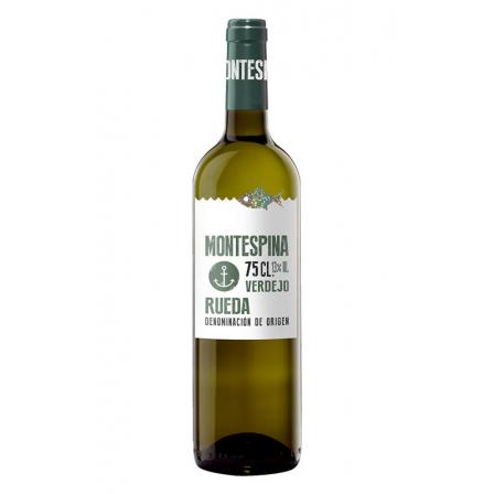 Montespina Verdejo