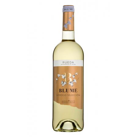 Blume Verdejo Selección