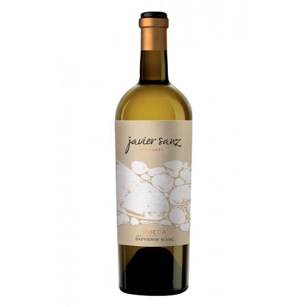 Javier Sanz Sauvignon Blanc