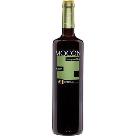 Mocén Sauvignon Blanc