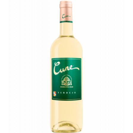 Cune Verdejo