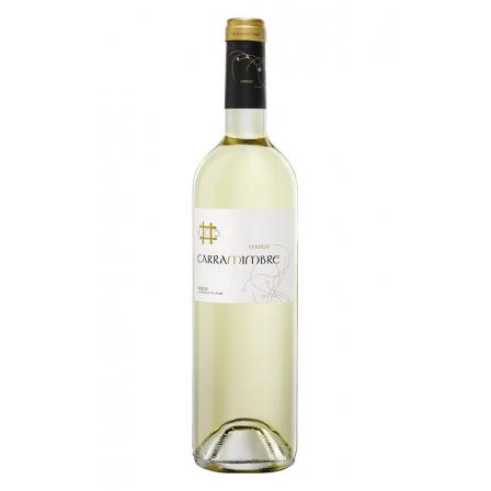 Carramimbre Verdejo