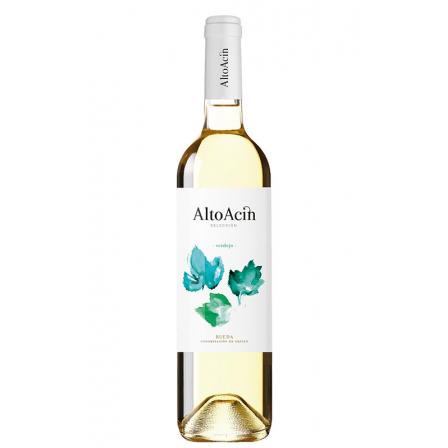 Alto Acín Verdejo Rueda