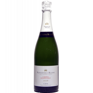 L´Hereu Brut Reserva