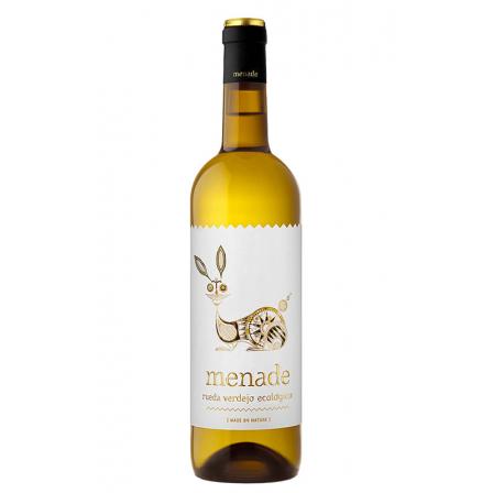 Menade Verdejo Magnum