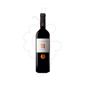 Legaris Reserva