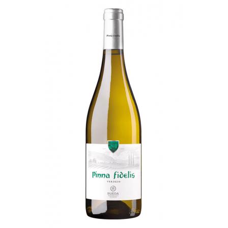 Pinna Fidelis Verdejo