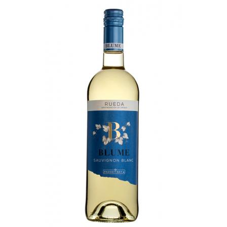 Blume Sauvignon Blanc