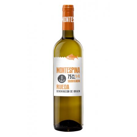 Montespina Sauvignon Blanc