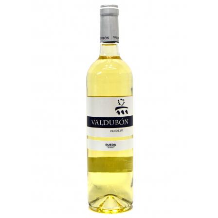 Valdubón Verdejo