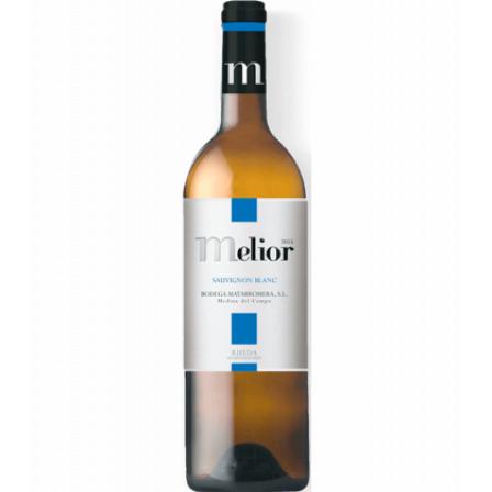 Melior Sauvignon Blanc