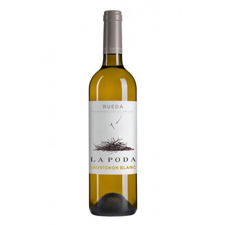 La Poda Sauvignon Blanc