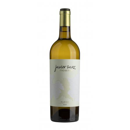 Javier Sanz Verdejo Magnum