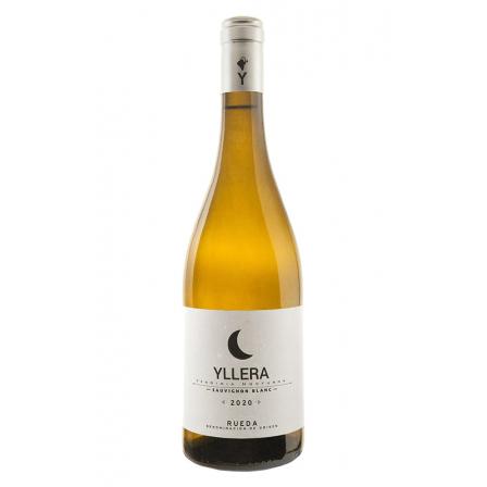 Yllera Sauvignon Blanc