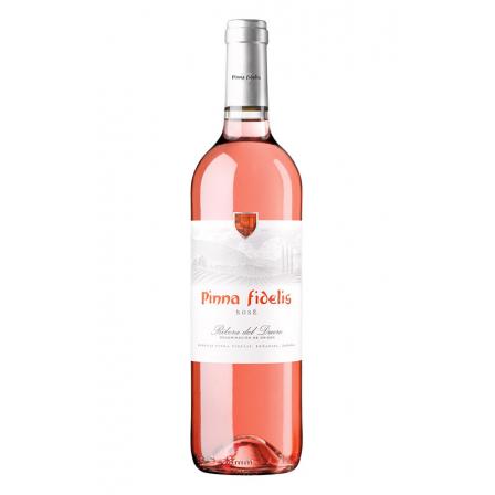 Pinna Fidelis Rosé