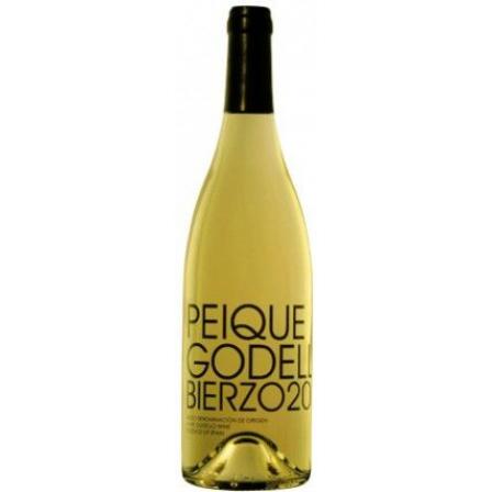 Peique Godello