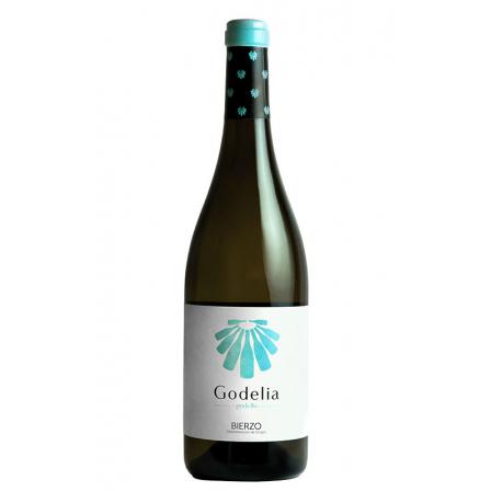 Godelia Blanco Godello