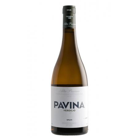 Pavina Verdejo Blanco