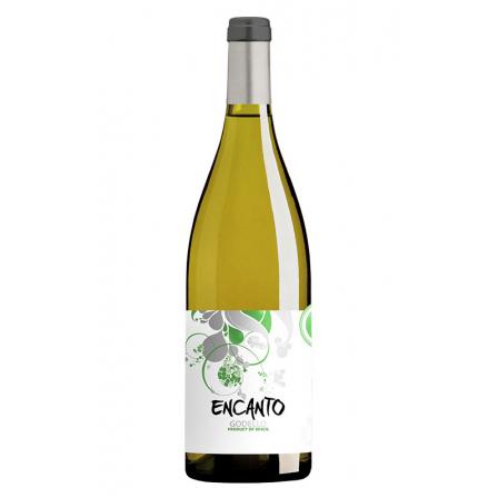 Encanto White Blend