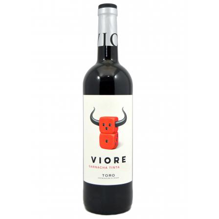 Viore Garnacha Tinta