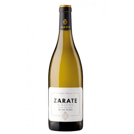 Zárate Albariño