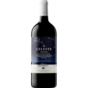 Celeste Crianza Magnum