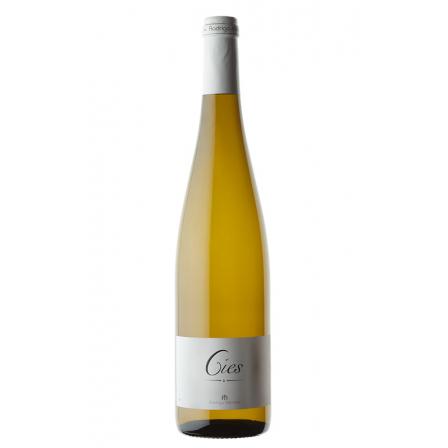 Cíes Albariño