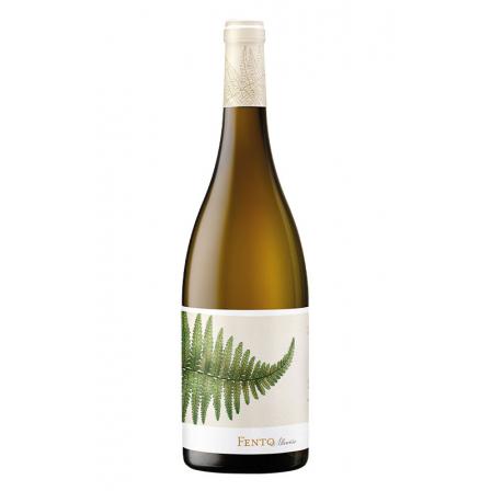 Fento Albariño