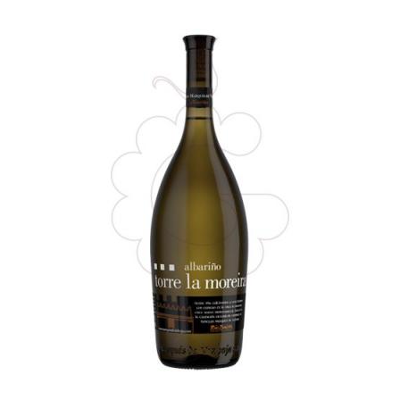 Torre Moreira Albariño Magnum