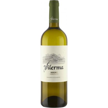 Vilerma Blanco