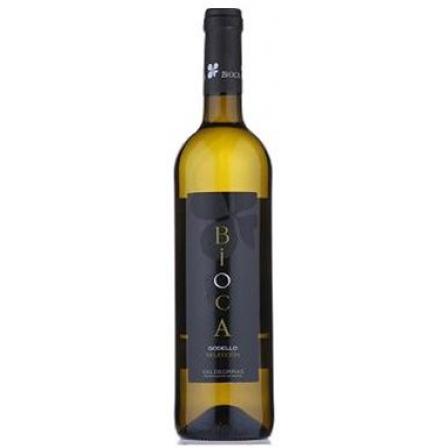 Bioca Godello Selección