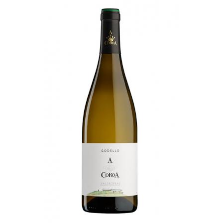 A Coroa Godello