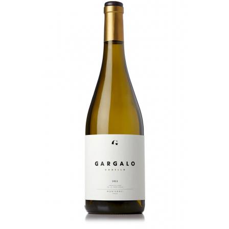 Gargalo Godello