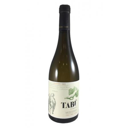 Tabu Godello