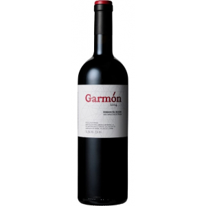 Garmón 70cl