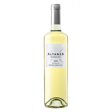 Altanza Blanco