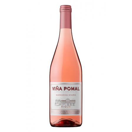 Viña Pomal Rosado