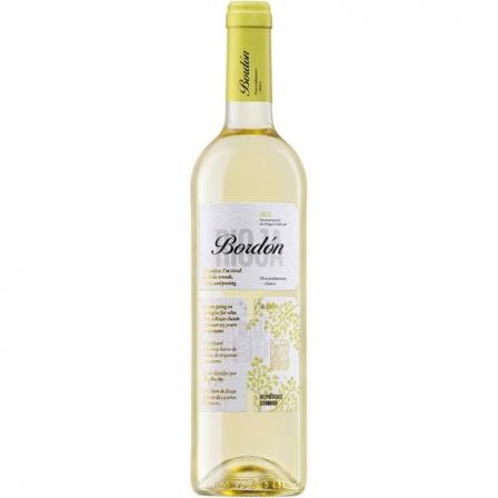 Bordon Rioja Blanco