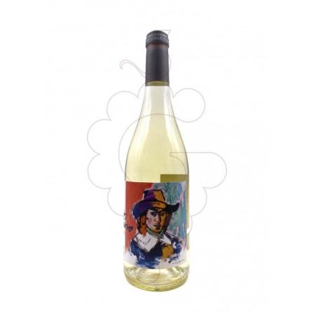 Faustino Art Collection Viura Chardonnay