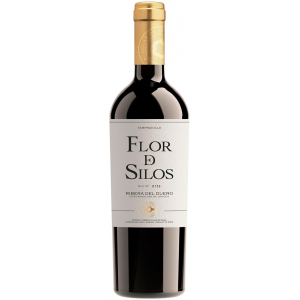 Flor de Silos