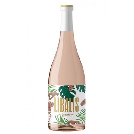 Libalis Rosé