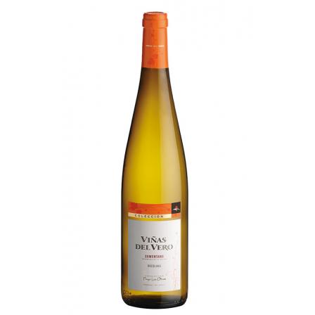 Viñas del Vero Riesling