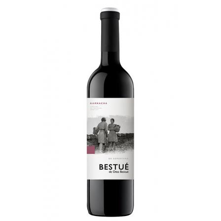 Bestué Garnacha