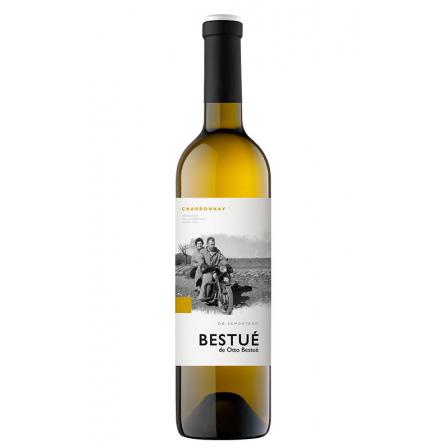 Bestué Chardonnay