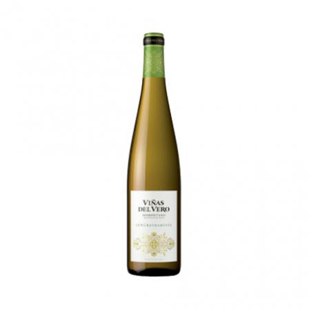 Viñas del Vero Gewürztraminer Colección Gonzalez Byass